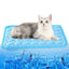 CatCool® V.3. - Premium Kühlmatte für Katzen